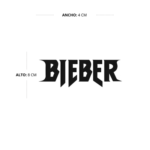 Bieber
