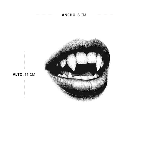 Bite Me