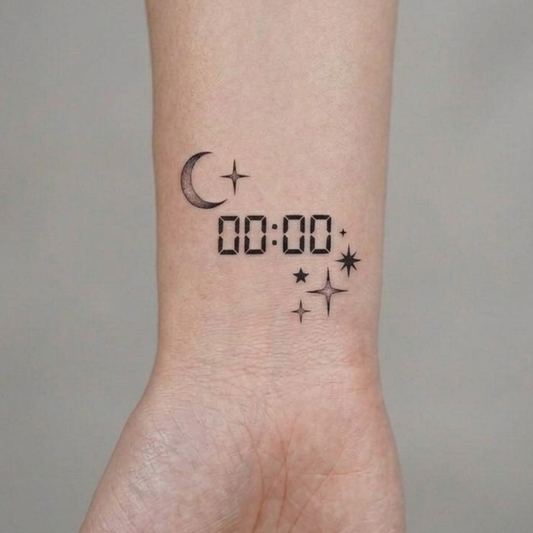 Hora Cero