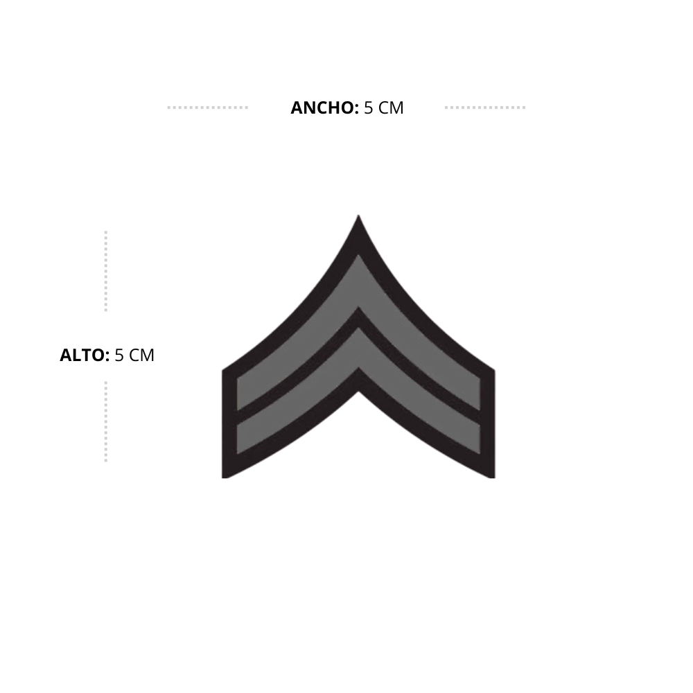 Range of Honor