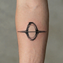 Singularidad