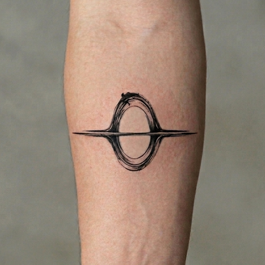 Singularidad