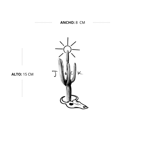 Cactus
