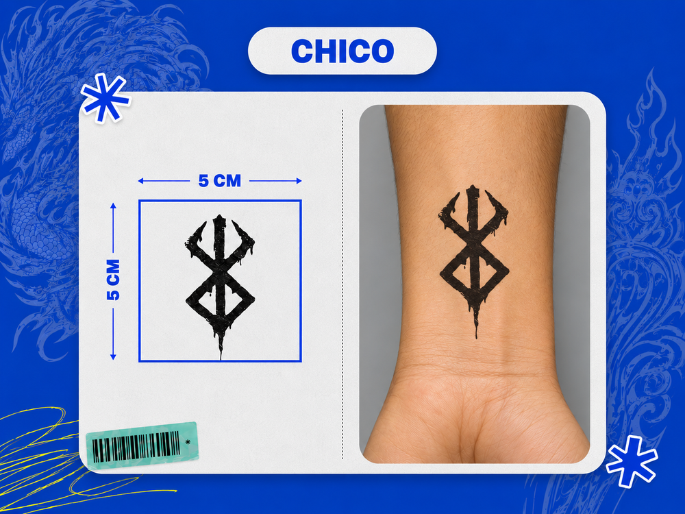 Chico