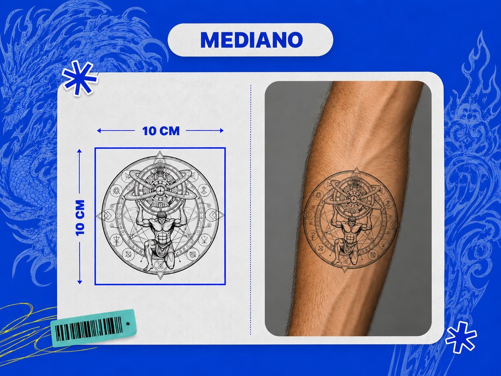 Mediano