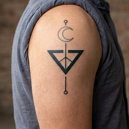 Ciclo Lunar