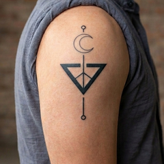 Ciclo Lunar