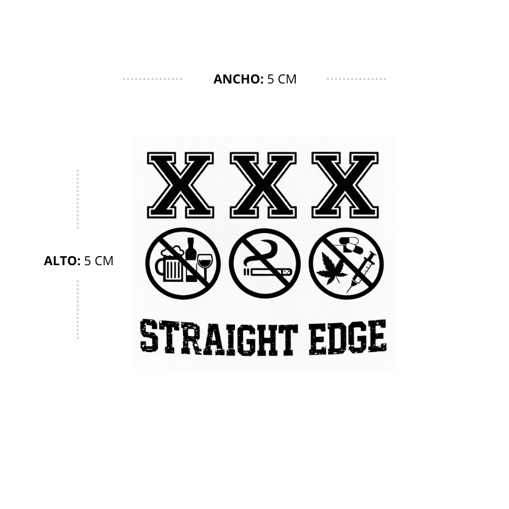 Codigo de Vida