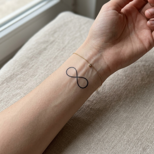 Infinito