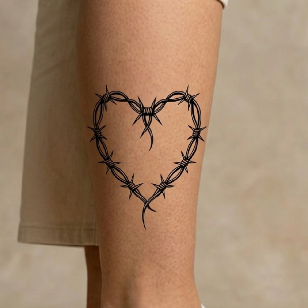 Corazón Karol G