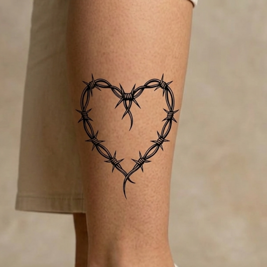 Corazón Karol G