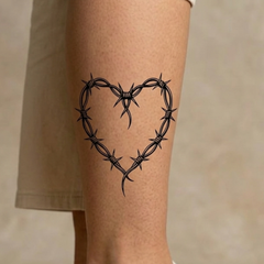 Corazón Karol G