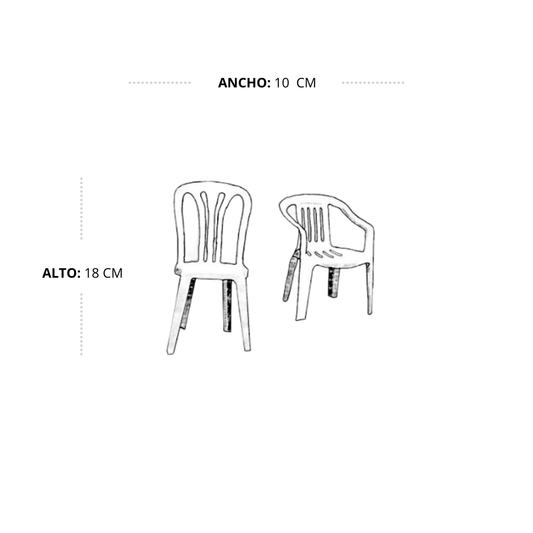 Nadie Sabe Lo Que Va A Pasar Mañana