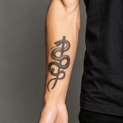Dagger of Wisdom