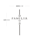Dios Familia