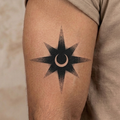 Eclipse dual