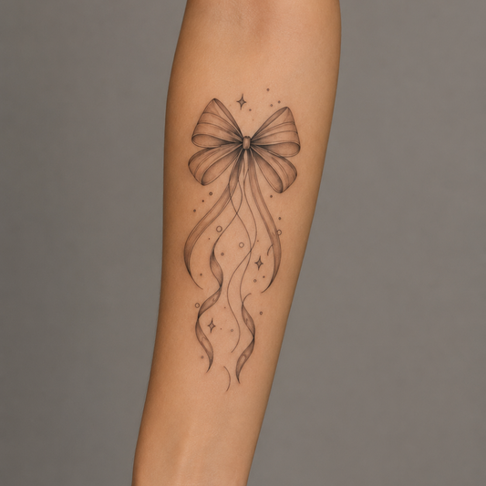 Encanto Coquette