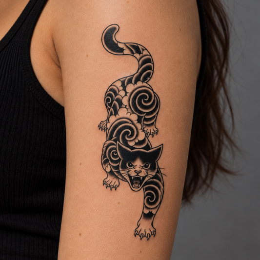 Esencia Ornamental
