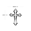 Faith