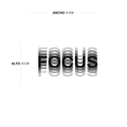 Focus