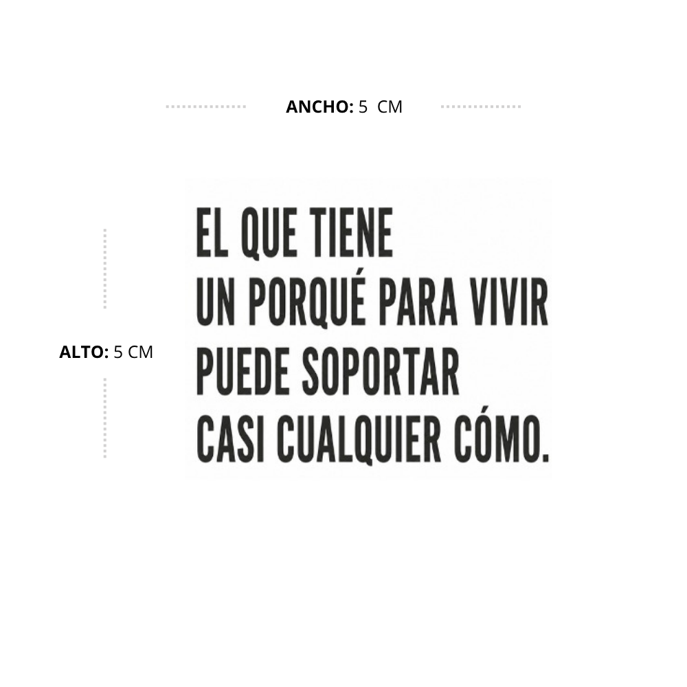 Filosofia de Resiliencia