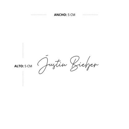 Firma Pop
