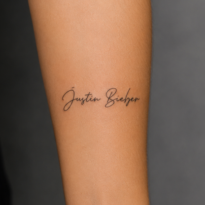 Firma Pop