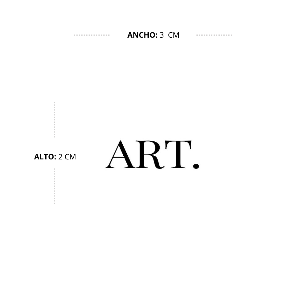 Frase Art