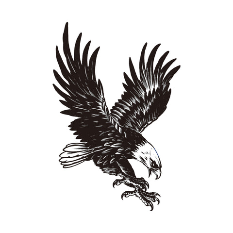 Águila