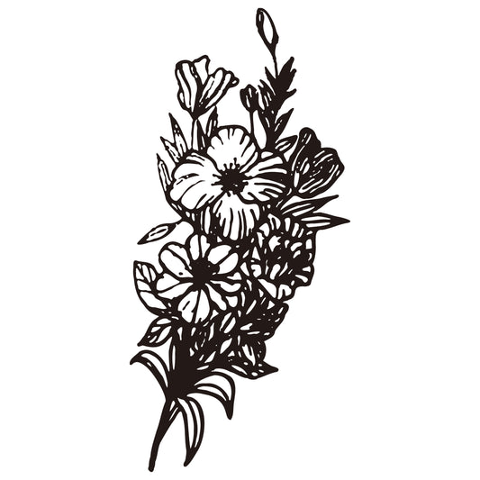 Ramo de primavera