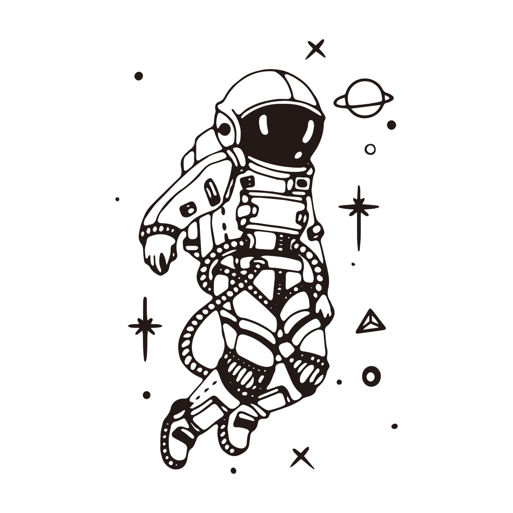Astronauta