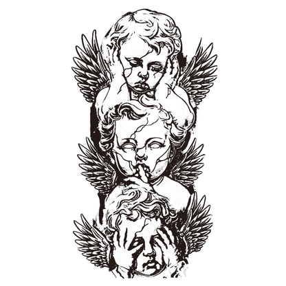 Angelitos