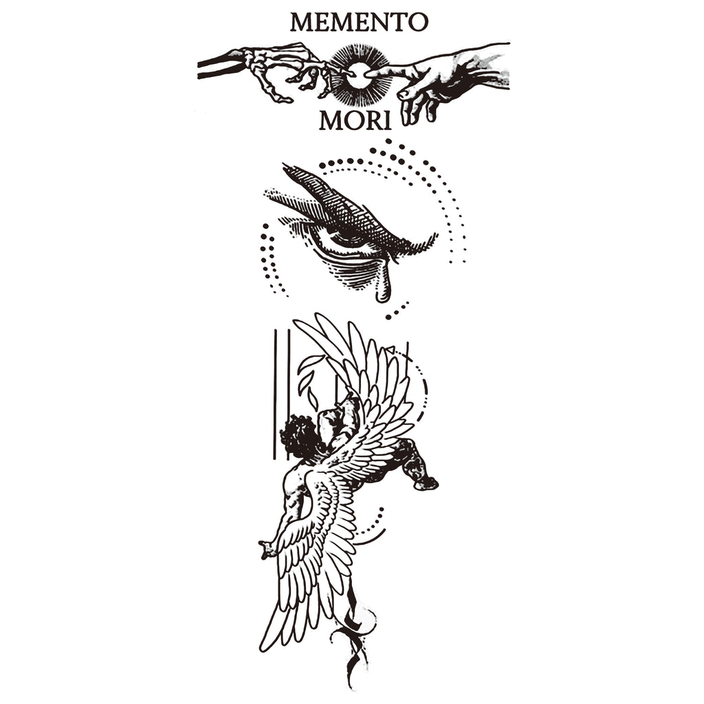 Memento Mori