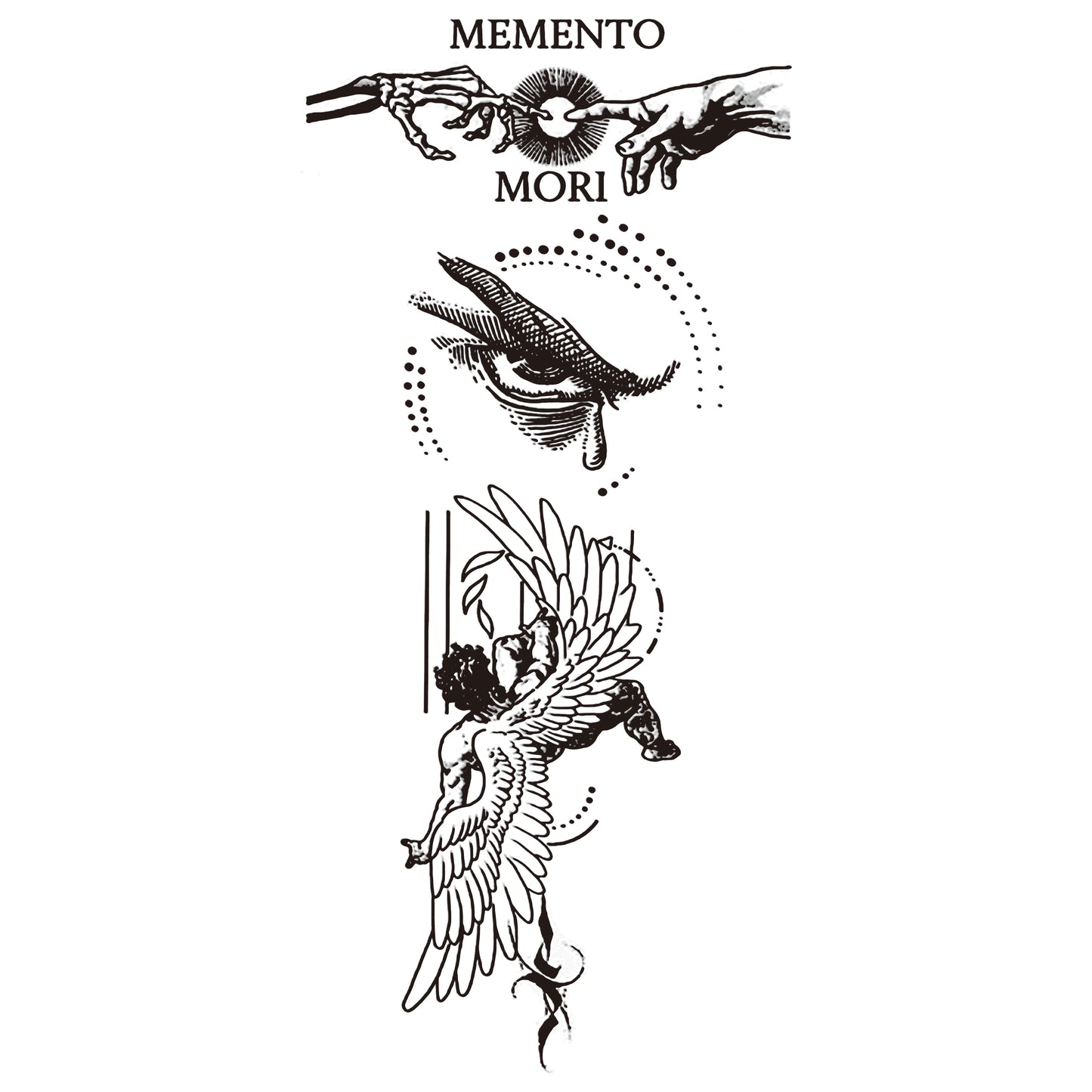 Memento Mori
