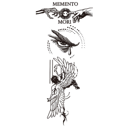Memento Mori