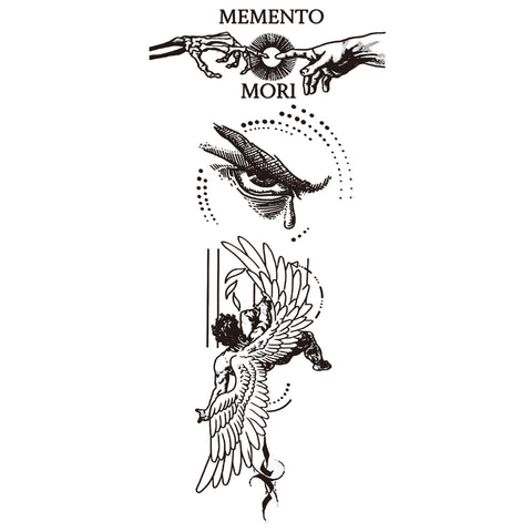 Memento Mori