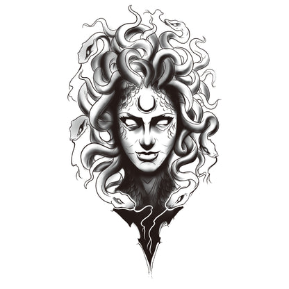 Medusa