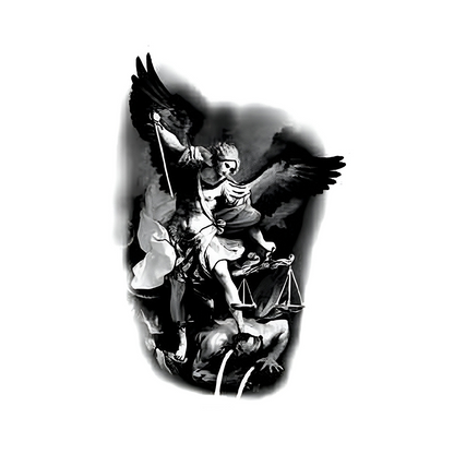 San Miguel