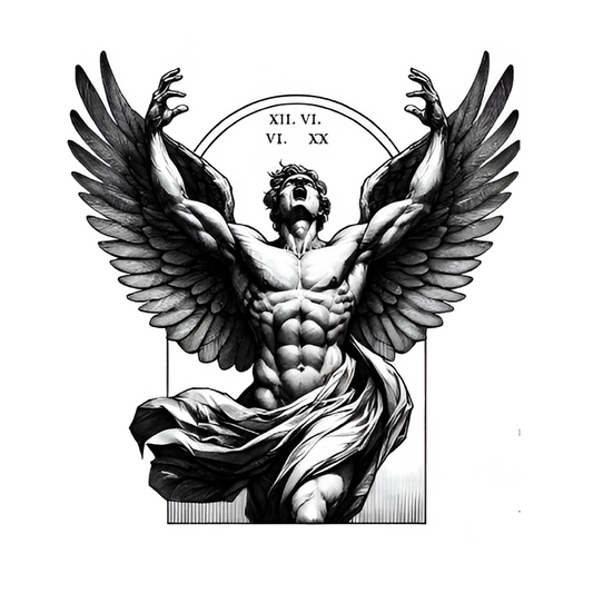 Angel Romano