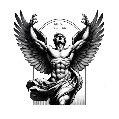 Angel Romano