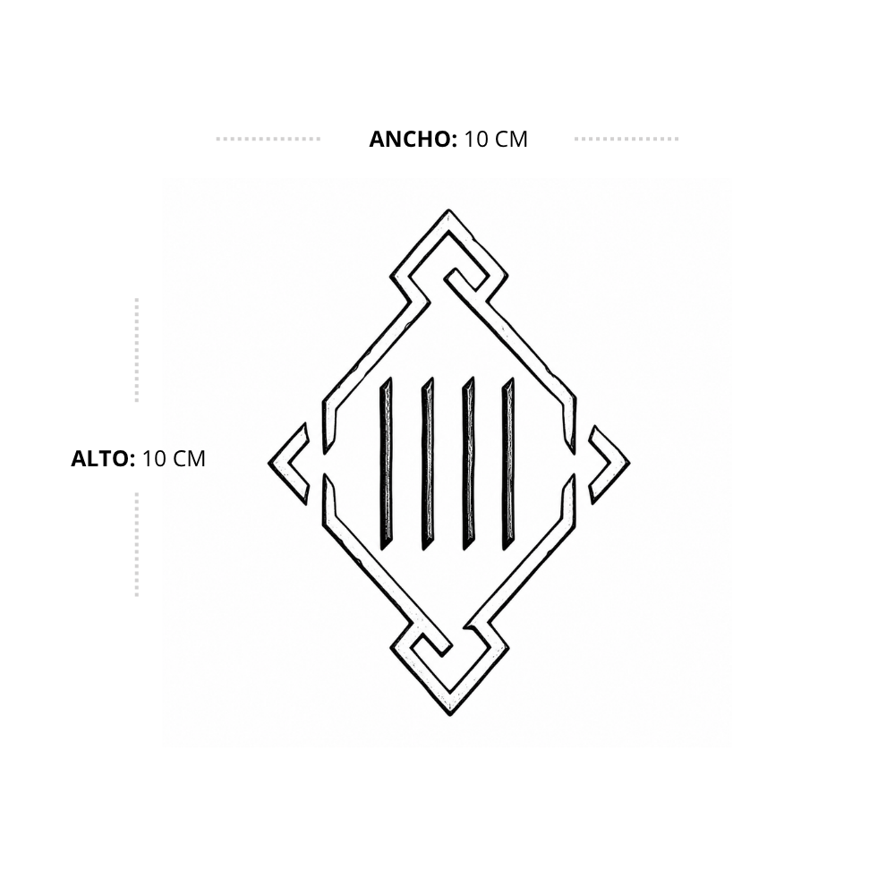 Geometria Minimalista