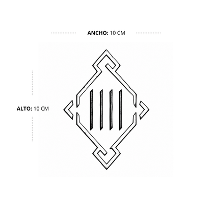 Geometria Minimalista