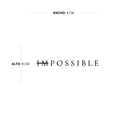 Imposible