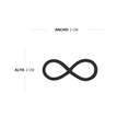 Infinito