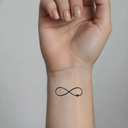 Infinito Amor