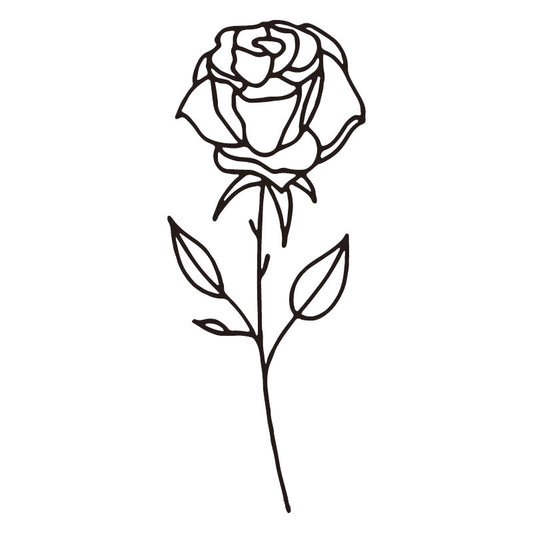 Rosa