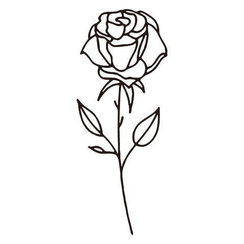 Rosa