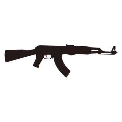A-K47