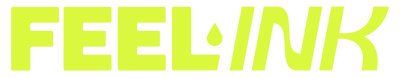 Feel-Ink