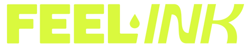 Feel-Ink